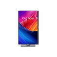 thumbnail image 2 of ASUS PROART PA278QGV 27IN 2560X1440 IPS QHD 5MS, 2 of 11