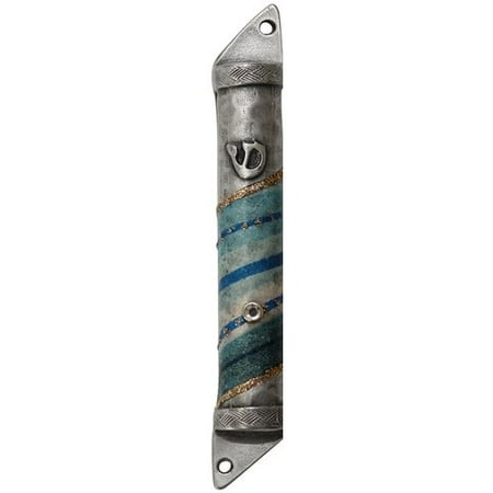 Ben and Jonah Ultimate Judaica Mezuzah Case