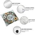 thumbnail image 4 of for, 4 of 5