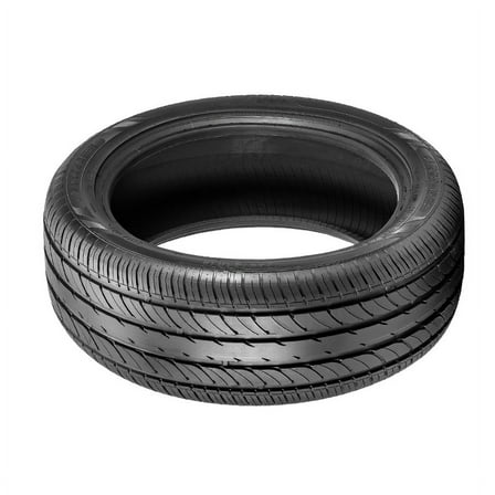 Arroyo Grand Sport 2 195/55R16 87V Tire