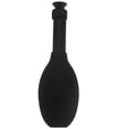 thumbnail image 1 of Kit de Ventouse pour Objectif Outil de Réparation pour Objectif de Caméra avec 1 Ensemble d'Accessoires, 1 of 9