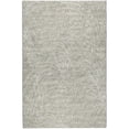 thumbnail image 2 of Addison Rugs Dream Shag Premium Machine Washable Transitional Whimsical Flowy Lines Beige Rectangle Rug, 8' x 10', 2 of 8