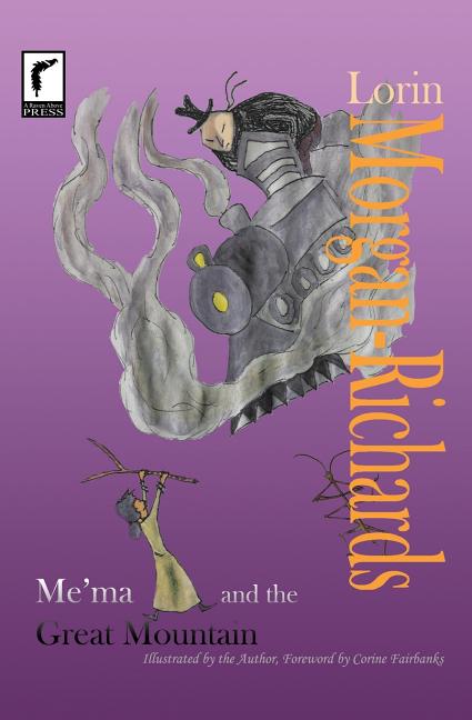 Flora and Ulysses: The Illuminated Adventures (Paperback) by