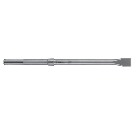 Bosch HS1903 1-Inch x 16-Inch SDS-Max Hammer Steel Masonry Rtec Flat Chisel