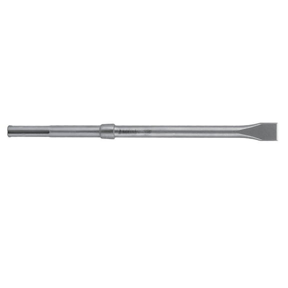 Bosch HS1903 1-Inch x 16-Inch SDS-Max Hammer Steel Masonry Rtec Flat Chisel