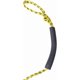 thumbnail image 3 of 60ft Boat Tow Ropes Water Ski Rope 13 People for Towing Tubes, Tow Rope for Kneeboard, 3 of 5