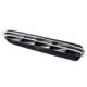 thumbnail image 4 of Flow Side S Mesh Sticker Grille For E60 M5 E61 E39 E90 M3 E46, 4 of 4