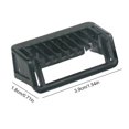 thumbnail image 5 of Adecuado para Cabezal Oneblade Pequeño T QP210/50 220 2523 2520 2527 (3MM), 5 of 5