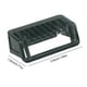 thumbnail image 3 of Bolsa Likrtyny Para estrenar, 3 of 3