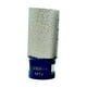 thumbnail image 2 of Accesorio de corte Strade Fareast Limited 30MM para fresado de dedos, 2 of 8