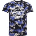 thumbnail image 1 of SuperDry Worldwide Tokyo Floral Tee ( L ), 1 of 2