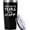 Black, variant on These Are The Tears of my Staff Travel Mug Tumbler.Funny Boss Day,Office Gifts.Moving Appreciation Retirement Birthday Christmas Gifts For Men Women Boss Boss Lady From Employees(20oz Black)