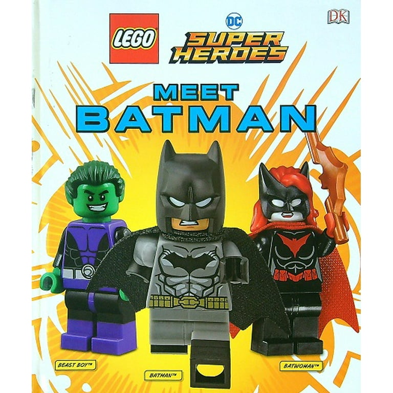 LEGO-DC-Batman-Bat-family-LEO-characters-6-1 – Blocks – the monthly LEGO  magazine for fans