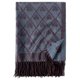 thumbnail image 1 of Bufandas a cuadros de tartán para mujer invierno,Bufandas largas para mujer con flecos,Bufanda súper suave para mujer invierno, 1 of 5