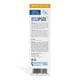 thumbnail image 5 of Crema Protector Solar Eclipsol FPS50+ Ultra Ligera Hipoalergénica Resistente al Agua para Toda la Fa, 5 of 7