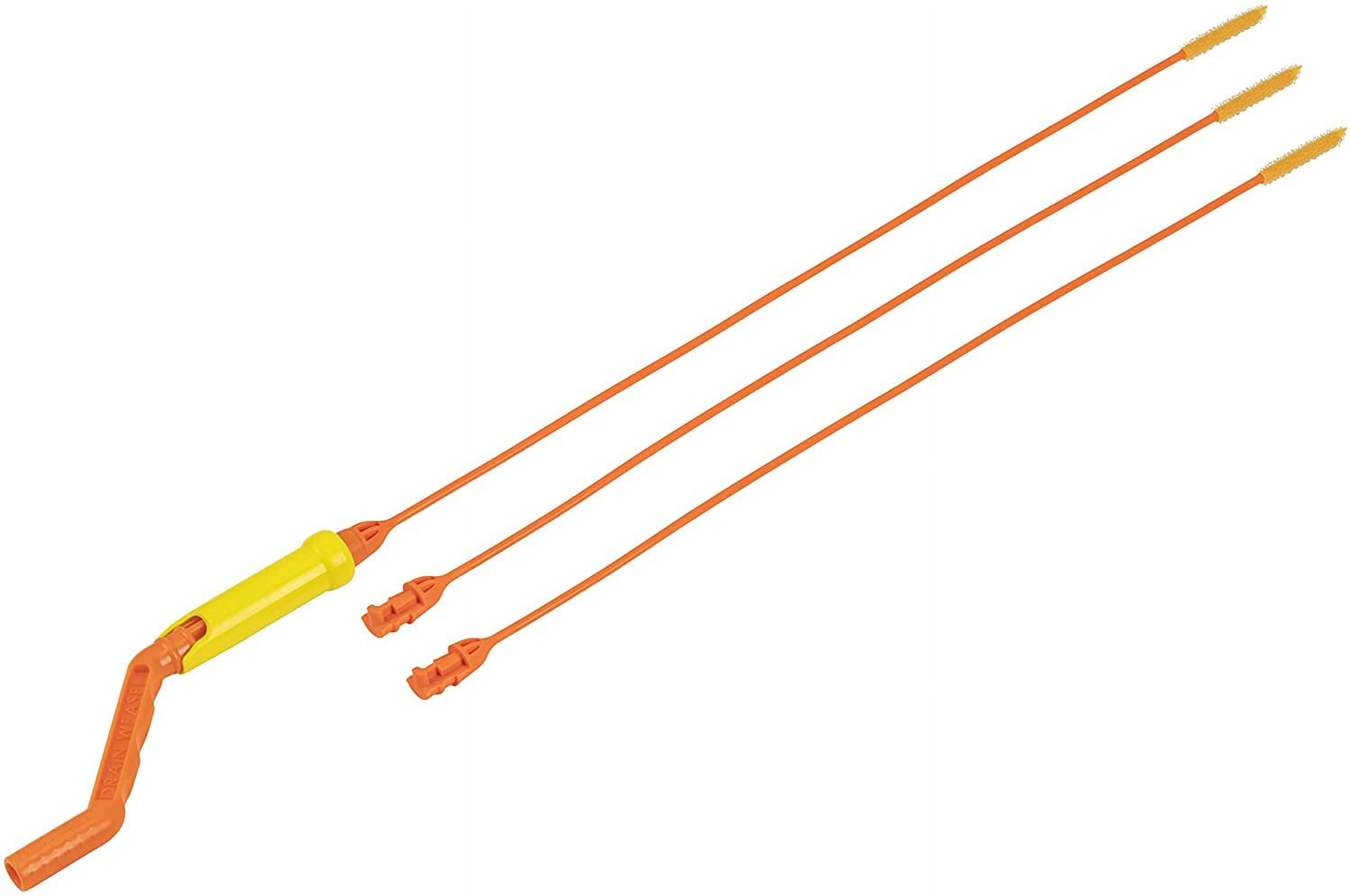 Scheinwerferlampen-Pack mit Xenon-Effekt für BMW Serie 3 (E90 E91