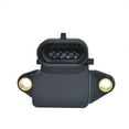 thumbnail image 4 of 5139278AA Manifold Pressure MAP Sensor for Dodge	Ram 2500 Ram 3500 5.9L DIESEL, 4 of 9