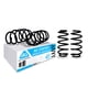 thumbnail image 1 of Resortes Originales AG para Auto Completo para Honda Coupe 2012 a 2015 4 Piezas Nuevos, 1 of 5