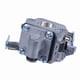 thumbnail image 2 of 5X Carburador Carburador para Motosierra 017 018 MS170 MS180 Tipo, 2 of 8