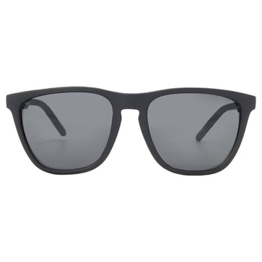 Arnette Monkey D Grey Square Unisex Sunglasses AN4310 275887 51