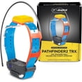 thumbnail image 1 of Dogtra PF2 TRX BLUE Pathfinder 2 Collier de Suivi pour Chien GPS - Bleu, 1 of 1