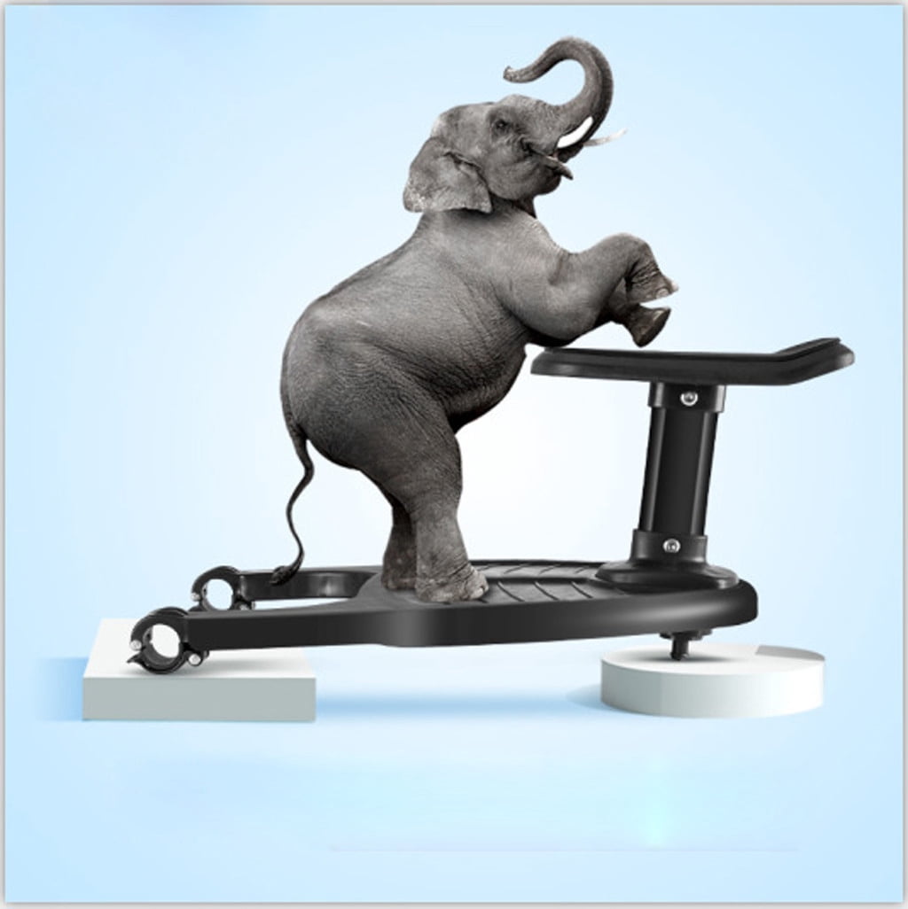 pushchair up to 25kg