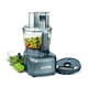 thumbnail image 4 of Procesador de alimentos Cuisinart Elemental, 13 tazas, Gunmetal 550W, 4 of 4