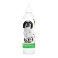 thumbnail image 1 of 8 oz Shih-Poo Ear Cleanse with Aloe Vera Cucumber Melon, 1 of 1