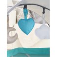 thumbnail image 2 of Parc de jeu portable Regalo My Play Baby, 2 of 5