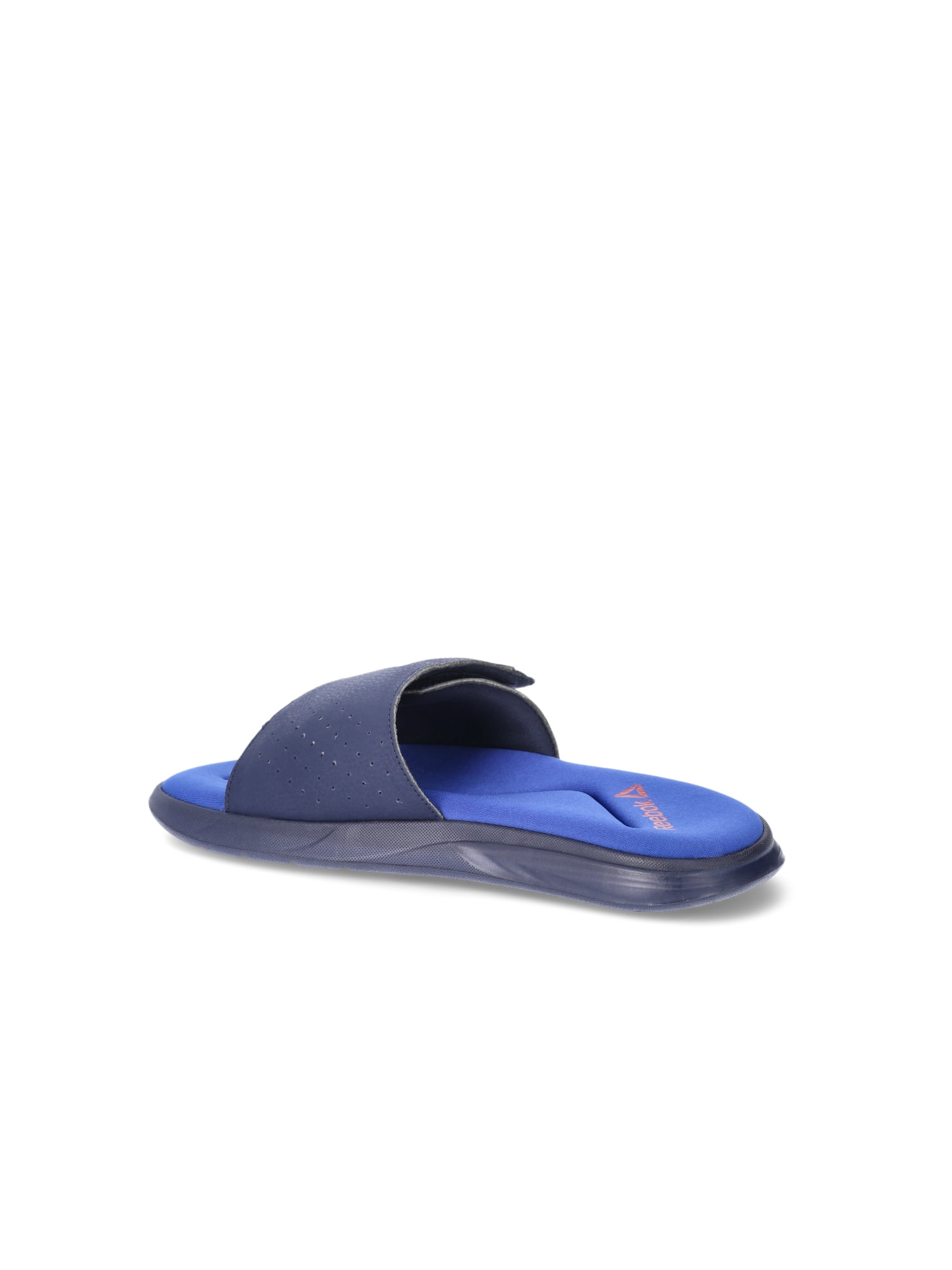 Reebok Men’s Delta Slide Sandals, Sizes 7-13
