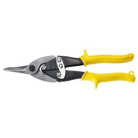 Klein Tools 9-3/4