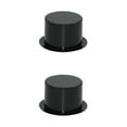 thumbnail image 1 of Portavasos de apoyabrazos para sofá Soporte de Taza de Reposabrazos de Muebles 2 Piezas 70mm 85mm Soporte de para Sillón Tumbona 70mm 85mm Fanmusic Portavasos de apoyabrazos para sofá, 1 of 7