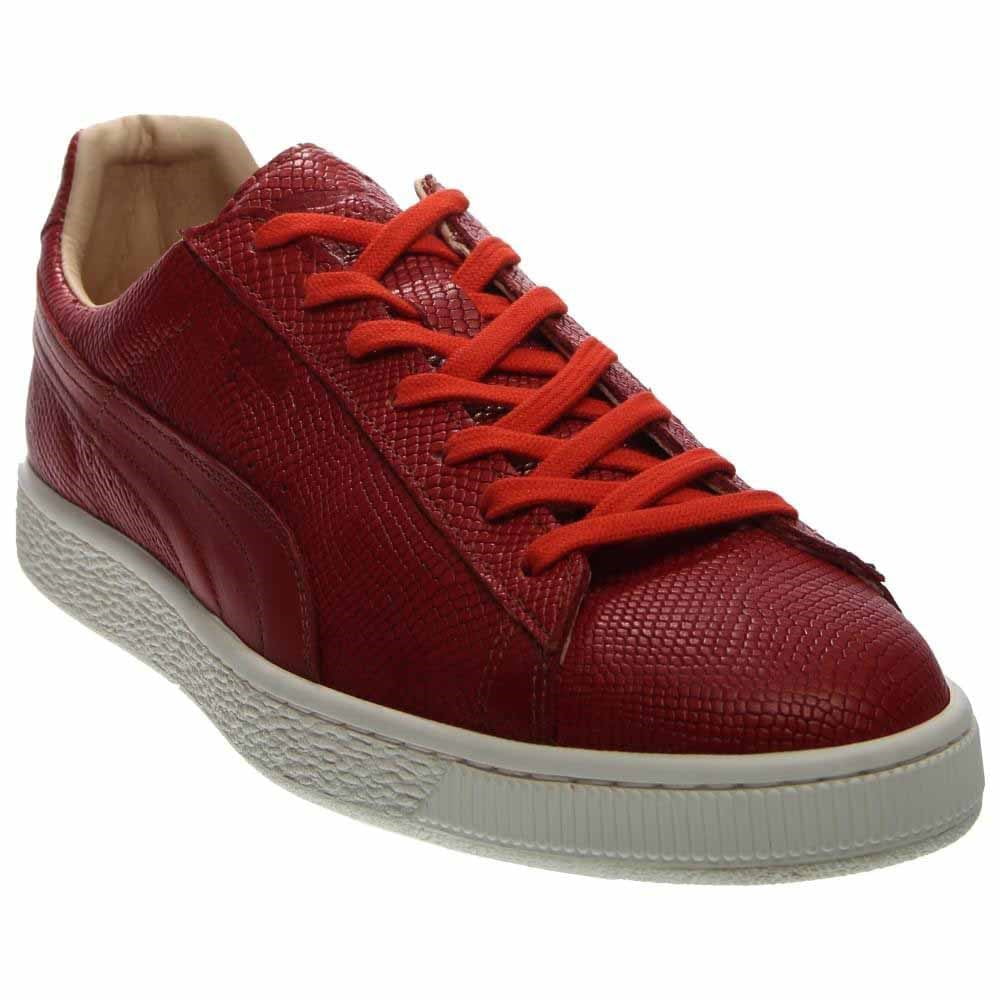 puma states mid mii