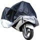 thumbnail image 2 of Motorcycle Cover For Harley Street Glide Electra Glide Ultra Classic-all Black, 2 of 4