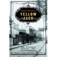 thumbnail image 2 of Yellow Jack, 2 of 2