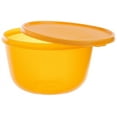 thumbnail image 2 of Tupperware SS Modular Pot et Contenant de Rangement Alimentaire en Plastique Hermétique (Lot de 2), 2 of 2