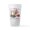 Frosted, variant on CafePress - I'd Rather Be Quilting - Pint Glass, Drinking Glass, 16 oz. CafePress