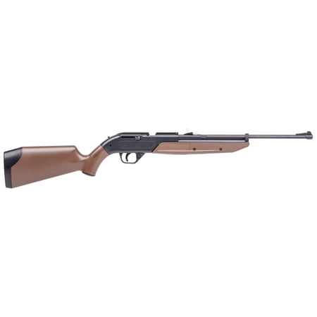 Crosman 760B Pumpmaster 177cal Air Rifle, 695fps