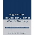 thumbnail image 1 of Agency, Illusion, And Well-Being, 1 of 3