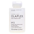 thumbnail image 5 of Olaplex No. 3 Hair Perfector 3.3 oz, No.4 Bond Maintenance Shampoo 8.5 oz & No. 5 Bond Maintenance Conditioner 8.5 oz Combo Pack, 5 of 7