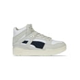 thumbnail image 1 of Tenis Puma Slipstream Hi Lux Hombre blanco 28 Puma 388641 02, 1 of 3