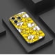 thumbnail image 3 of ¡Actualiza el estilo de tu iPhone con una funda para teléfono con diseño gráfico único y divertido!, 3 of 4