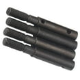thumbnail image 2 of Herwey RC Steel Portal Drive Stub Axle Reliable In Use High Quality Steel RC Portal, 2 of 8
