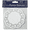1 Pack, White, variant on 100 Pack 4.5 in Round Paper Doilies, Lace Paper Doilies for Cakes, Desserts, Party Decorations, Place Settings, Cake Liners, Dessert Tables, Scrapbooking, Decorative Journaling, White