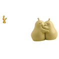 thumbnail image 1 of Escultura de pollo,Escultura de pollo,decoración del hogar,figura de gallo,Figura decorativa de gallo,estatua de resina animal,sujetalibros decorativos,Sujetalibros decorativos para, 1 of 8