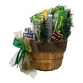 thumbnail image 3 of Camping Essentials Gift Basket, 3 of 7