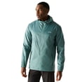 thumbnail image 4 of Regatta Mens Pack It III Waterproof Jacket, 4 of 5
