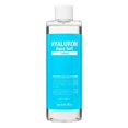 thumbnail image 4 of Toner Secret Key Hyaluron Aqua 500 ml con ácido hialurónico, 4 of 8