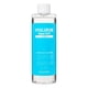 thumbnail image 4 of Toner Secret Key Hyaluron Aqua 500 ml con ácido hialurónico, 4 of 8