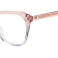 thumbnail image 3 of Lentes Oftálmicos Kate Spade Cinzia 2RO, 3 of 3